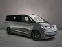 Volkswagen Multivan 1.5 eHybrid 245pk PHEV DSG L2 Edition 4Motion | IQ Matrix LED Koplampen | Trekhaak |  7 Zits | Elektrische Schuifdeuren & achterklep | Verwarmd stuur & stoelen | Travel Assist | Unieke Edition-uitvoering met zwart dak en accenten