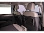 Volkswagen Multivan 1.5 eHybrid 245pk PHEV DSG L2 Edition 4Motion | IQ Matrix LED Koplampen | Trekhaak |  7 Zits | Elektrische Schuifdeuren & achterklep | Verwarmd stuur & stoelen | Travel Assist | Unieke Edition-uitvoering met zwart dak en accenten