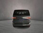 Volkswagen Multivan 1.5 eHybrid 245pk PHEV DSG L2 Edition 4Motion | IQ Matrix LED Koplampen | Trekhaak |  7 Zits | Elektrische Schuifdeuren & achterklep | Verwarmd stuur & stoelen | Travel Assist | Unieke Edition-uitvoering met zwart dak en accenten