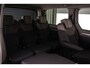Volkswagen Multivan 1.5 eHybrid 245pk PHEV DSG L2 Edition 4Motion | IQ Matrix LED Koplampen | Trekhaak |  7 Zits | Elektrische Schuifdeuren & achterklep | Verwarmd stuur & stoelen | Travel Assist | Unieke Edition-uitvoering met zwart dak en accenten