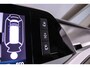 Volkswagen Multivan 1.5 eHybrid 245pk PHEV DSG L2 Edition 4Motion | IQ Matrix LED Koplampen | Trekhaak |  7 Zits | Elektrische Schuifdeuren & achterklep | Verwarmd stuur & stoelen | Travel Assist | Unieke Edition-uitvoering met zwart dak en accenten