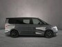 Volkswagen Multivan 1.5 eHybrid 245pk PHEV DSG L2 Edition 4Motion | IQ Matrix LED Koplampen | Trekhaak |  7 Zits | Elektrische Schuifdeuren & achterklep | Verwarmd stuur & stoelen | Travel Assist | Unieke Edition-uitvoering met zwart dak en accenten