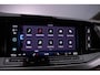 Volkswagen Multivan 1.5 eHybrid 245pk PHEV DSG L2 Edition 4Motion | IQ Matrix LED Koplampen | Trekhaak |  7 Zits | Elektrische Schuifdeuren & achterklep | Verwarmd stuur & stoelen | Travel Assist | Unieke Edition-uitvoering met zwart dak en accenten