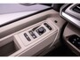 Volkswagen Multivan 1.5 eHybrid 245pk PHEV DSG L2 Edition 4Motion | IQ Matrix LED Koplampen | Trekhaak |  7 Zits | Elektrische Schuifdeuren & achterklep | Verwarmd stuur & stoelen | Travel Assist | Unieke Edition-uitvoering met zwart dak en accenten