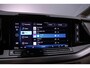 Volkswagen Multivan 1.5 eHybrid 245pk PHEV DSG L2 Edition 4Motion | IQ Matrix LED Koplampen | Trekhaak |  7 Zits | Elektrische Schuifdeuren & achterklep | Verwarmd stuur & stoelen | Travel Assist | Unieke Edition-uitvoering met zwart dak en accenten