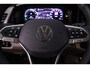 Volkswagen Multivan 1.5 eHybrid 245pk PHEV DSG L2 Edition 4Motion | IQ Matrix LED Koplampen | Trekhaak |  7 Zits | Elektrische Schuifdeuren & achterklep | Verwarmd stuur & stoelen | Travel Assist | Unieke Edition-uitvoering met zwart dak en accenten