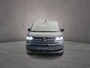 Volkswagen Multivan 1.5 eHybrid 245pk PHEV DSG L2 Edition 4Motion | IQ Matrix LED Koplampen | Trekhaak |  7 Zits | Elektrische Schuifdeuren & achterklep | Verwarmd stuur & stoelen | Travel Assist | Unieke Edition-uitvoering met zwart dak en accenten