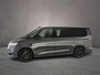 Volkswagen Multivan 1.5 eHybrid 245pk PHEV DSG L2 Edition 4Motion | IQ Matrix LED Koplampen | Trekhaak |  7 Zits | Elektrische Schuifdeuren & achterklep | Verwarmd stuur & stoelen | Travel Assist | Unieke Edition-uitvoering met zwart dak en accenten