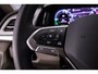 Volkswagen Multivan 1.5 eHybrid 245pk PHEV DSG L2 Edition 4Motion | IQ Matrix LED Koplampen | Trekhaak |  7 Zits | Elektrische Schuifdeuren & achterklep | Verwarmd stuur & stoelen | Travel Assist | Unieke Edition-uitvoering met zwart dak en accenten