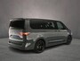 Volkswagen Multivan 1.5 eHybrid 245pk PHEV DSG L2 Edition 4Motion | IQ Matrix LED Koplampen | Trekhaak |  7 Zits | Elektrische Schuifdeuren & achterklep | Verwarmd stuur & stoelen | Travel Assist | Unieke Edition-uitvoering met zwart dak en accenten