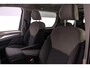 Volkswagen Multivan 1.5 eHybrid 245pk PHEV DSG L2 Edition 4Motion | IQ Matrix LED Koplampen | Trekhaak |  7 Zits | Elektrische Schuifdeuren & achterklep | Verwarmd stuur & stoelen | Travel Assist | Unieke Edition-uitvoering met zwart dak en accenten