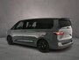Volkswagen Multivan 1.5 eHybrid 245pk PHEV DSG L2 Edition 4Motion | IQ Matrix LED Koplampen | Trekhaak |  7 Zits | Elektrische Schuifdeuren & achterklep | Verwarmd stuur & stoelen | Travel Assist | Unieke Edition-uitvoering met zwart dak en accenten