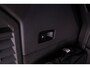Volkswagen Multivan 1.5 eHybrid 245pk PHEV DSG L2 Edition 4Motion | IQ Matrix LED Koplampen | Trekhaak |  7 Zits | Elektrische Schuifdeuren & achterklep | Verwarmd stuur & stoelen | Travel Assist | Unieke Edition-uitvoering met zwart dak en accenten