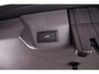 Volkswagen Multivan 1.5 eHybrid 245pk PHEV DSG L2 Edition 4Motion | IQ Matrix LED Koplampen | Trekhaak |  7 Zits | Elektrische Schuifdeuren & achterklep | Verwarmd stuur & stoelen | Travel Assist | Unieke Edition-uitvoering met zwart dak en accenten