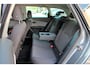 SEAT Leon ST 1.0 EcoTSI Style Business Intense | Orig. NL | Carplay | Keyless | Navi