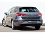 SEAT Leon ST 1.0 EcoTSI Style Business Intense | Orig. NL | Carplay | Keyless | Navi