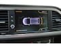 SEAT Leon ST 1.0 EcoTSI Style Business Intense | Orig. NL | Carplay | Keyless | Navi
