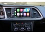 SEAT Leon ST 1.0 EcoTSI Style Business Intense | Orig. NL | Carplay | Keyless | Navi