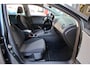 SEAT Leon ST 1.0 EcoTSI Style Business Intense | Orig. NL | Carplay | Keyless | Navi