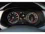 SEAT Leon ST 1.0 EcoTSI Style Business Intense | Orig. NL | Carplay | Keyless | Navi
