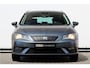 SEAT Leon ST 1.0 EcoTSI Style Business Intense | Orig. NL | Carplay | Keyless | Navi