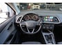 SEAT Leon ST 1.0 EcoTSI Style Business Intense | Orig. NL | Carplay | Keyless | Navi