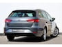 SEAT Leon ST 1.0 EcoTSI Style Business Intense | Orig. NL | Carplay | Keyless | Navi