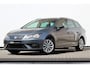 SEAT Leon ST 1.0 EcoTSI Style Business Intense | Orig. NL | Carplay | Keyless | Navi