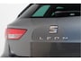 SEAT Leon ST 1.0 EcoTSI Style Business Intense | Orig. NL | Carplay | Keyless | Navi