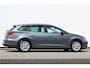SEAT Leon ST 1.0 EcoTSI Style Business Intense | Orig. NL | Carplay | Keyless | Navi