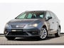 SEAT Leon ST 1.0 EcoTSI Style Business Intense | Orig. NL | Carplay | Keyless | Navi