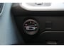 SEAT Leon ST 1.0 EcoTSI Style Business Intense | Orig. NL | Carplay | Keyless | Navi