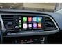 SEAT Leon ST 1.0 EcoTSI Style Business Intense | Orig. NL | Carplay | Keyless | Navi