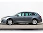 SEAT Leon ST 1.0 EcoTSI Style Business Intense | Orig. NL | Carplay | Keyless | Navi