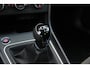 SEAT Leon ST 1.0 EcoTSI Style Business Intense | Orig. NL | Carplay | Keyless | Navi