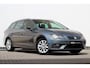 SEAT Leon ST 1.0 EcoTSI Style Business Intense | Orig. NL | Carplay | Keyless | Navi