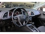 SEAT Leon ST 1.0 EcoTSI Style Business Intense | Orig. NL | Carplay | Keyless | Navi