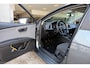 SEAT Leon ST 1.0 EcoTSI Style Business Intense | Orig. NL | Carplay | Keyless | Navi