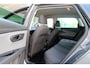 SEAT Leon ST 1.0 EcoTSI Style Business Intense | Orig. NL | Carplay | Keyless | Navi