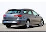 SEAT Leon ST 1.0 EcoTSI Style Business Intense | Orig. NL | Carplay | Keyless | Navi