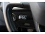 SEAT Leon ST 1.0 EcoTSI Style Business Intense | Orig. NL | Carplay | Keyless | Navi