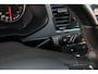 SEAT Leon ST 1.0 EcoTSI Style Business Intense | Orig. NL | Carplay | Keyless | Navi