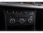 SEAT Leon ST 1.0 EcoTSI Style Business Intense | Orig. NL | Carplay | Keyless | Navi