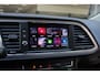SEAT Leon ST 1.0 EcoTSI Style Business Intense | Orig. NL | Carplay | Keyless | Navi