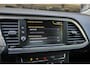 SEAT Leon ST 1.0 EcoTSI Style Business Intense | Orig. NL | Carplay | Keyless | Navi