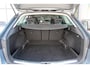 SEAT Leon ST 1.0 EcoTSI Style Business Intense | Orig. NL | Carplay | Keyless | Navi