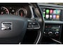 SEAT Leon ST 1.0 EcoTSI Style Business Intense | Orig. NL | Carplay | Keyless | Navi