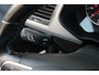 SEAT Leon ST 1.0 EcoTSI Style Business Intense | Orig. NL | Carplay | Keyless | Navi