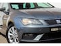 SEAT Leon ST 1.0 EcoTSI Style Business Intense | Orig. NL | Carplay | Keyless | Navi