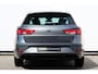 SEAT Leon ST 1.0 EcoTSI Style Business Intense | Orig. NL | Carplay | Keyless | Navi